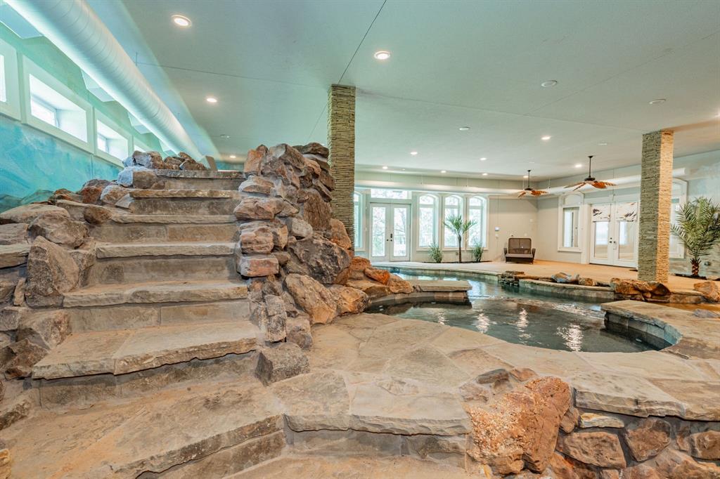 E & T Farms - Residential