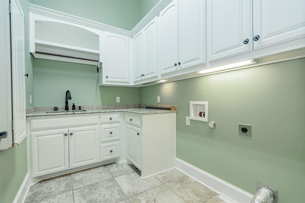 E & T Farms - Residential