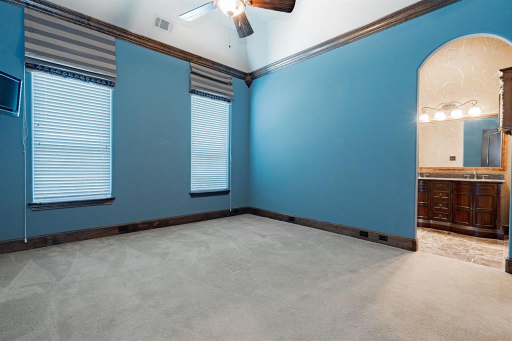 E & T Farms - Residential