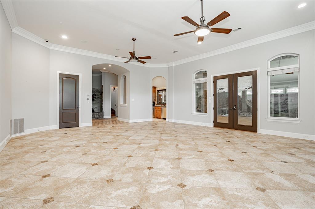 E & T Farms - Residential