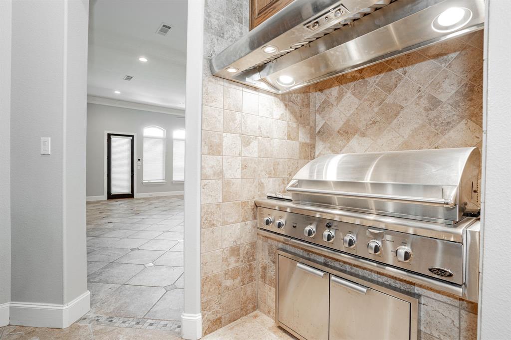 E & T Farms - Residential