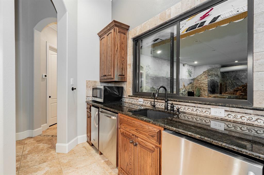 E & T Farms - Residential