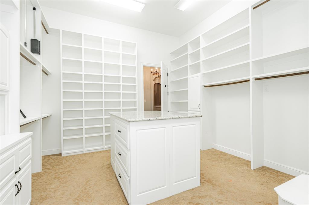 E & T Farms - Residential