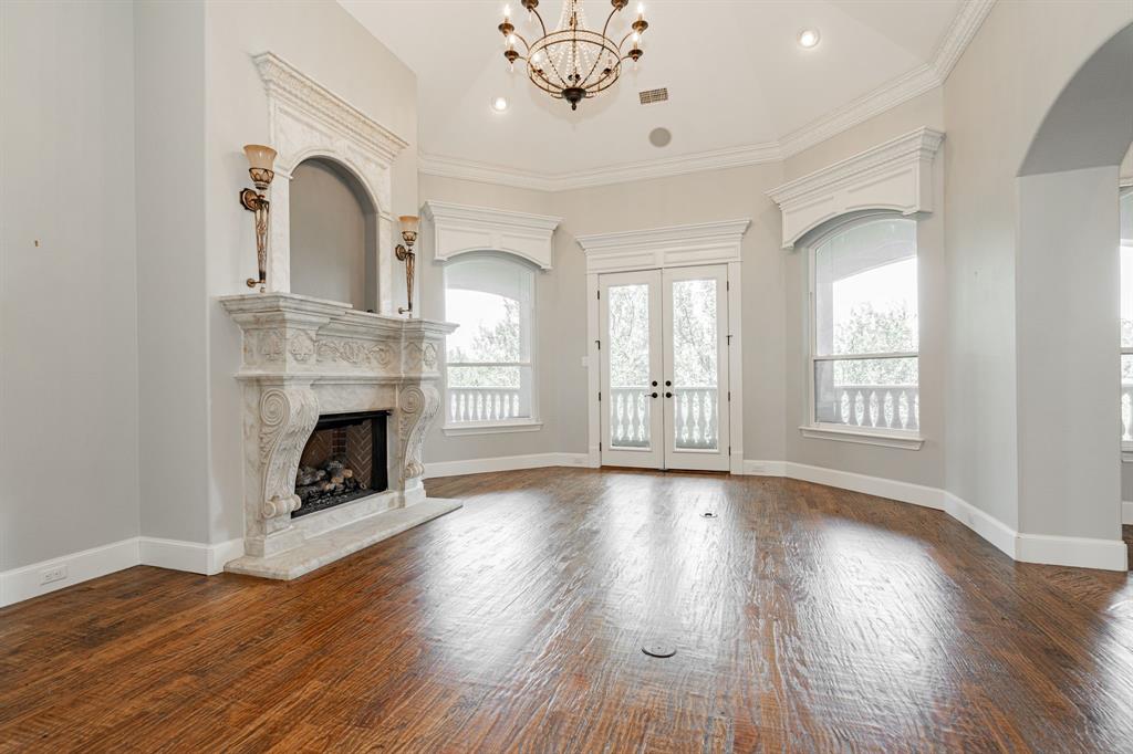 3436 Indian Trail