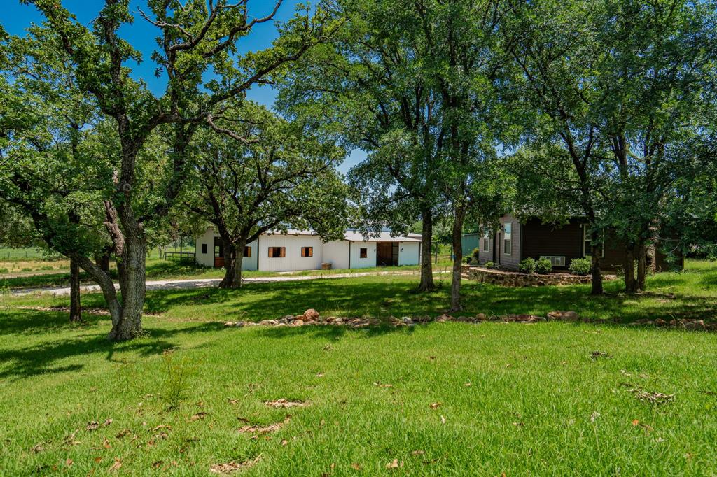 E & T Farms - Residential