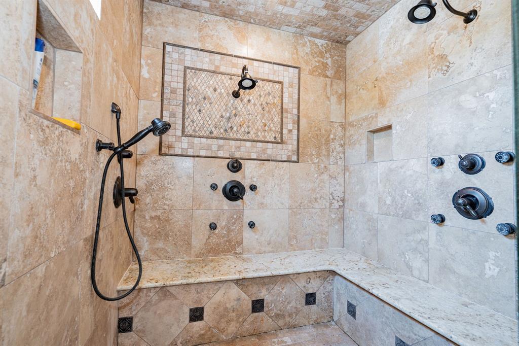 E & T Farms - Residential