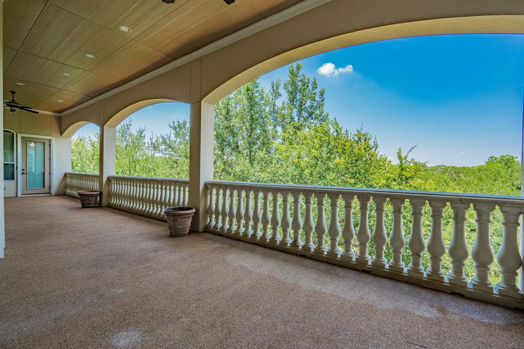 3436 Indian Trail