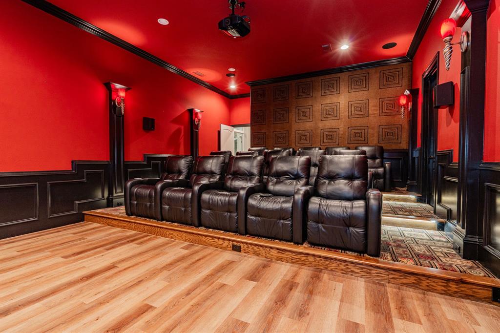 E & T Farms - Residential