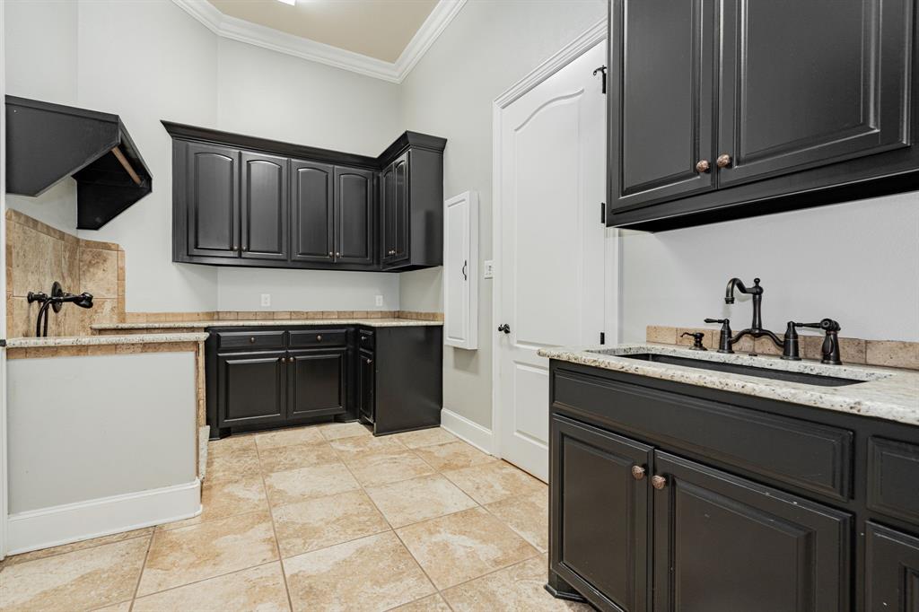 E & T Farms - Residential