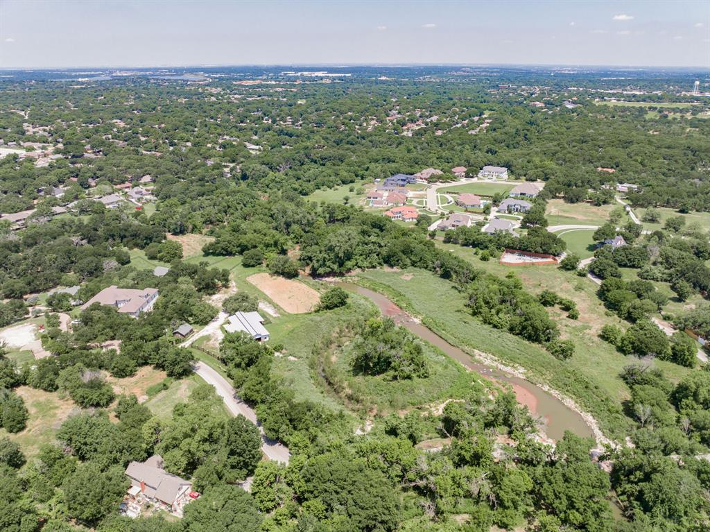 E & T Farms - Residential