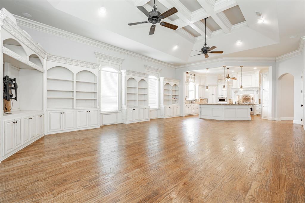 E & T Farms - Residential