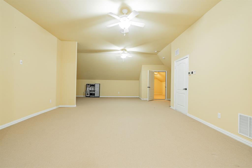 E & T Farms - Residential