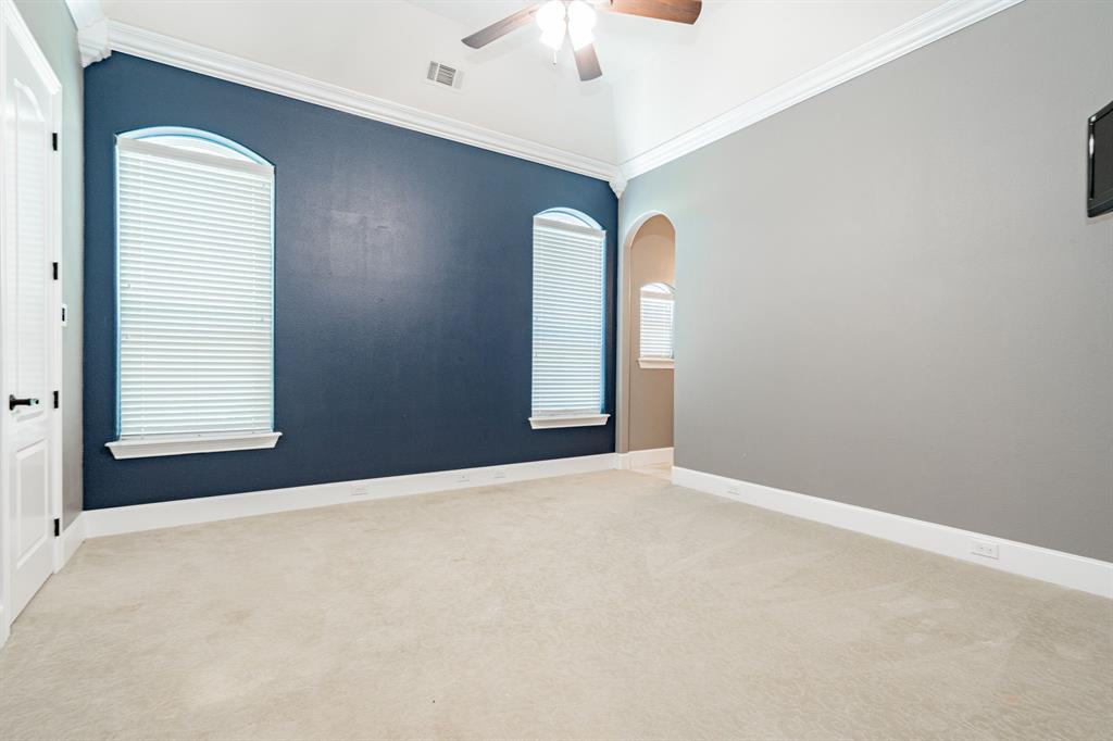 E & T Farms - Residential