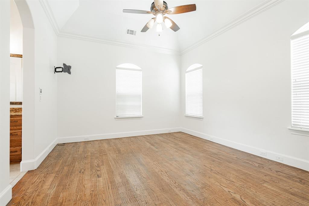 E & T Farms - Residential