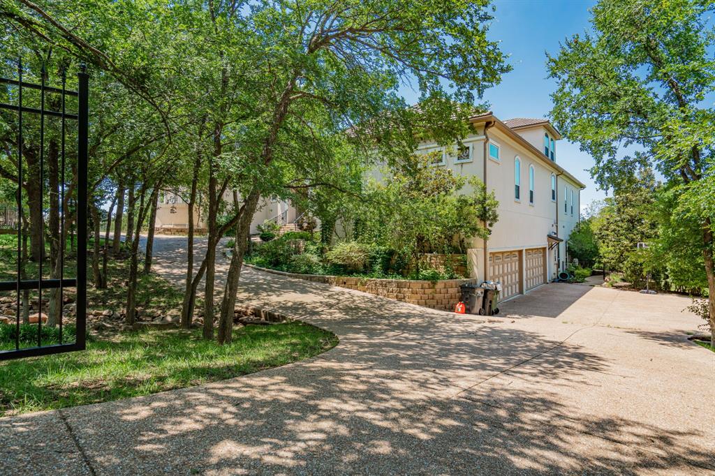 E & T Farms - Residential