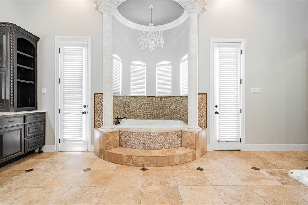 E & T Farms - Residential