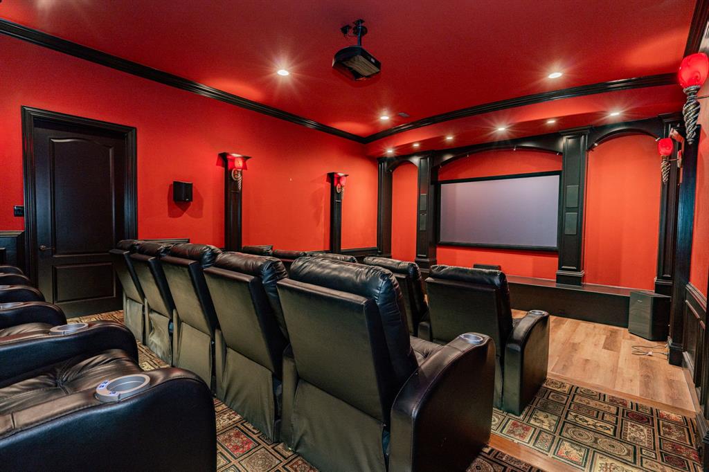 E & T Farms - Residential