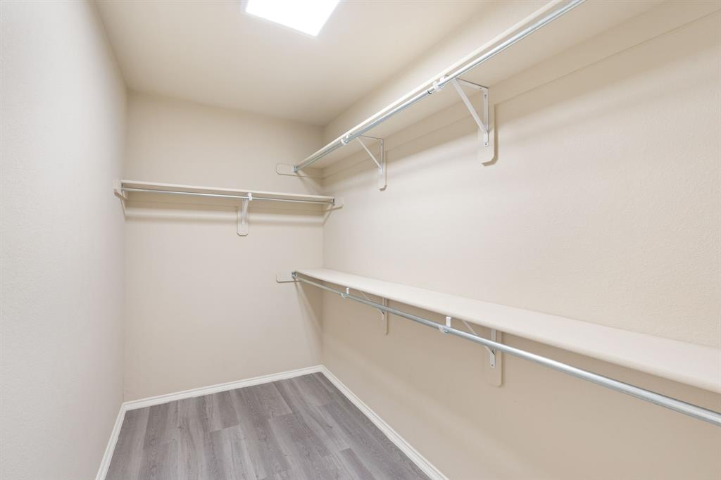 The Meadows Of Palmer Ph 2 - Residential
