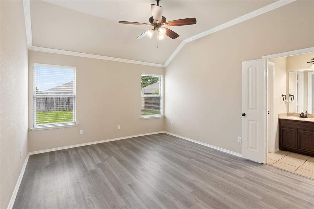 The Meadows Of Palmer Ph 2 - Residential