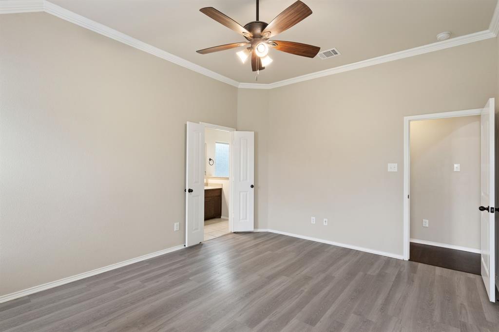 The Meadows Of Palmer Ph 2 - Residential