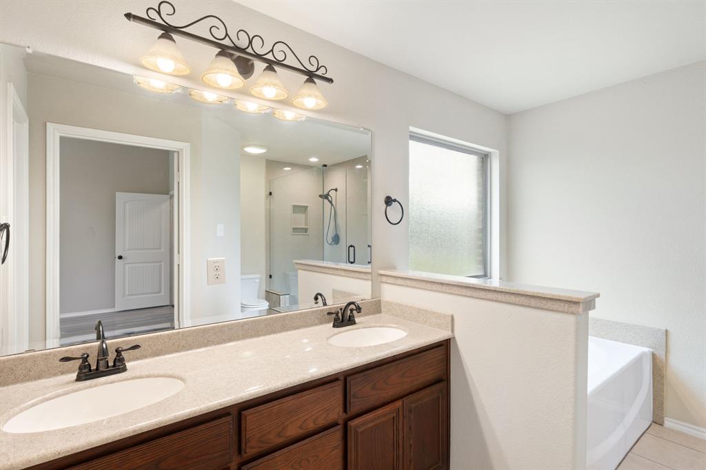 The Meadows Of Palmer Ph 2 - Residential