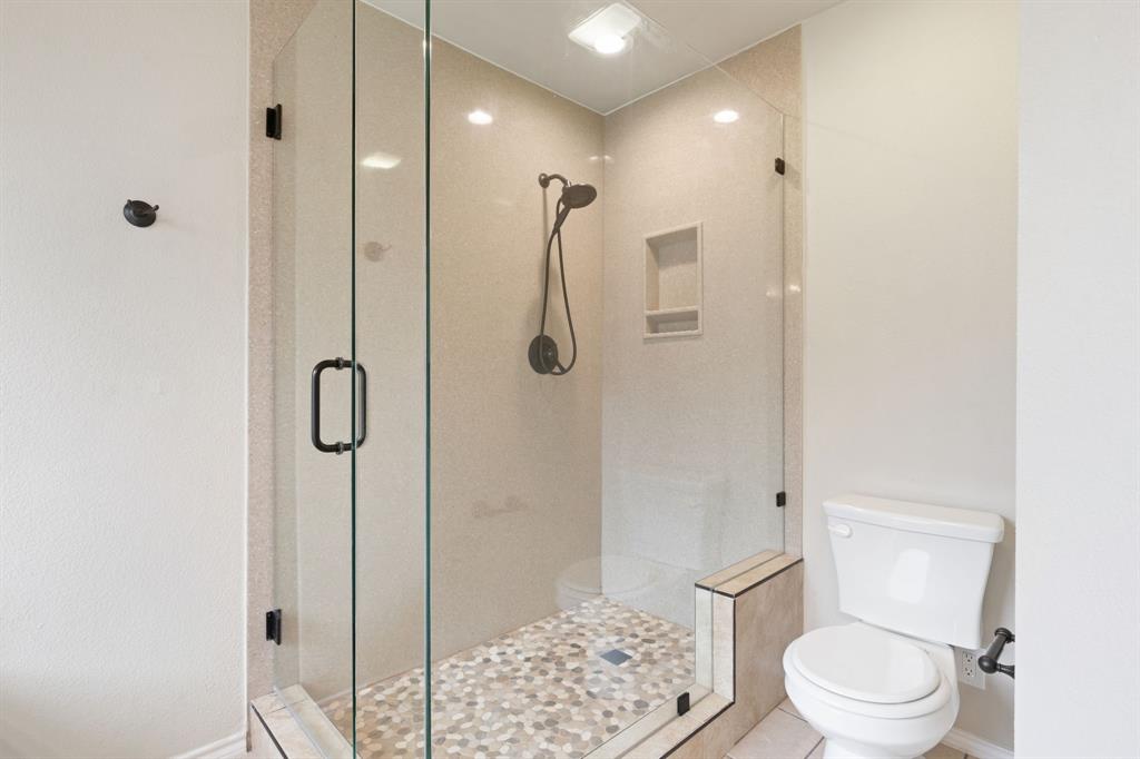The Meadows Of Palmer Ph 2 - Residential
