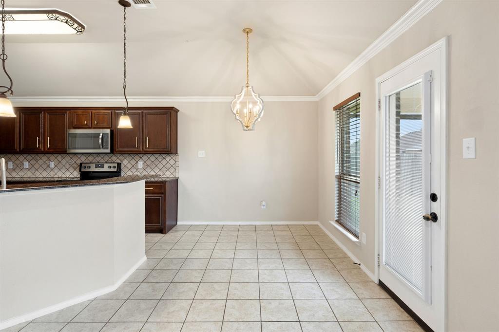 The Meadows Of Palmer Ph 2 - Residential