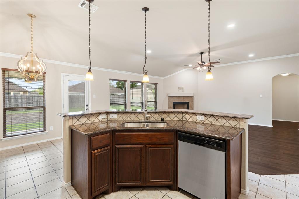The Meadows Of Palmer Ph 2 - Residential