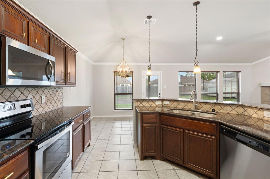 The Meadows Of Palmer Ph 2 - Residential