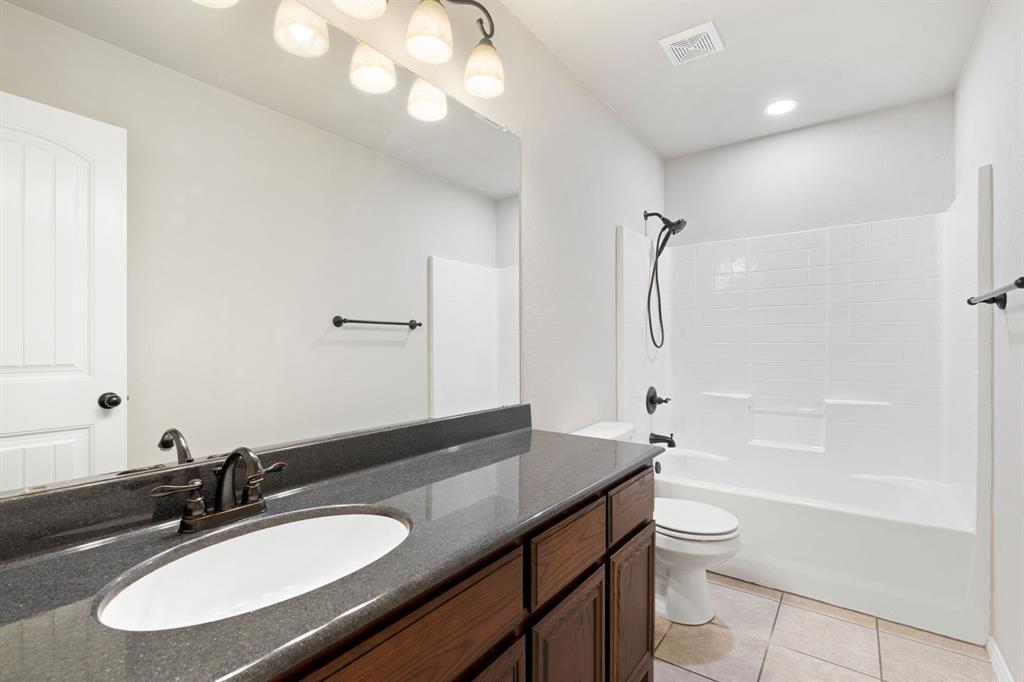 The Meadows Of Palmer Ph 2 - Residential