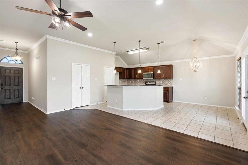 The Meadows Of Palmer Ph 2 - Residential