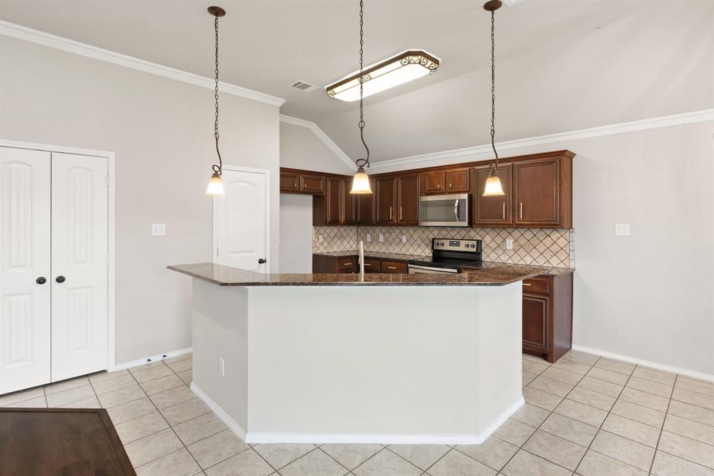 The Meadows Of Palmer Ph 2 - Residential