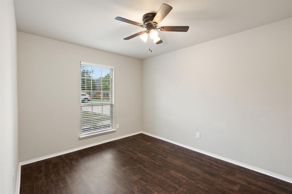 The Meadows Of Palmer Ph 2 - Residential