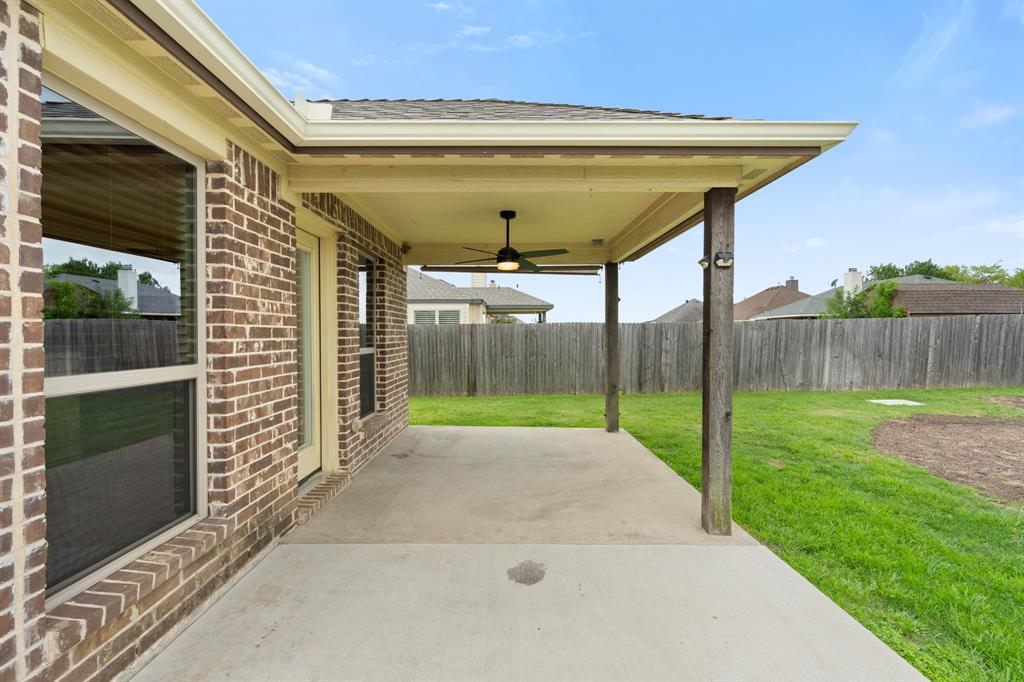 The Meadows Of Palmer Ph 2 - Residential