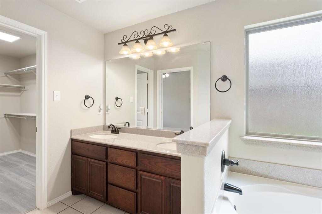The Meadows Of Palmer Ph 2 - Residential