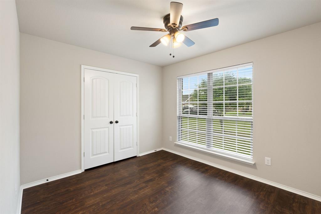 The Meadows Of Palmer Ph 2 - Residential
