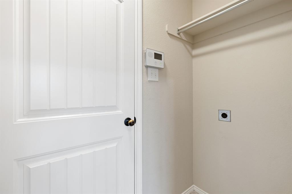 The Meadows Of Palmer Ph 2 - Residential