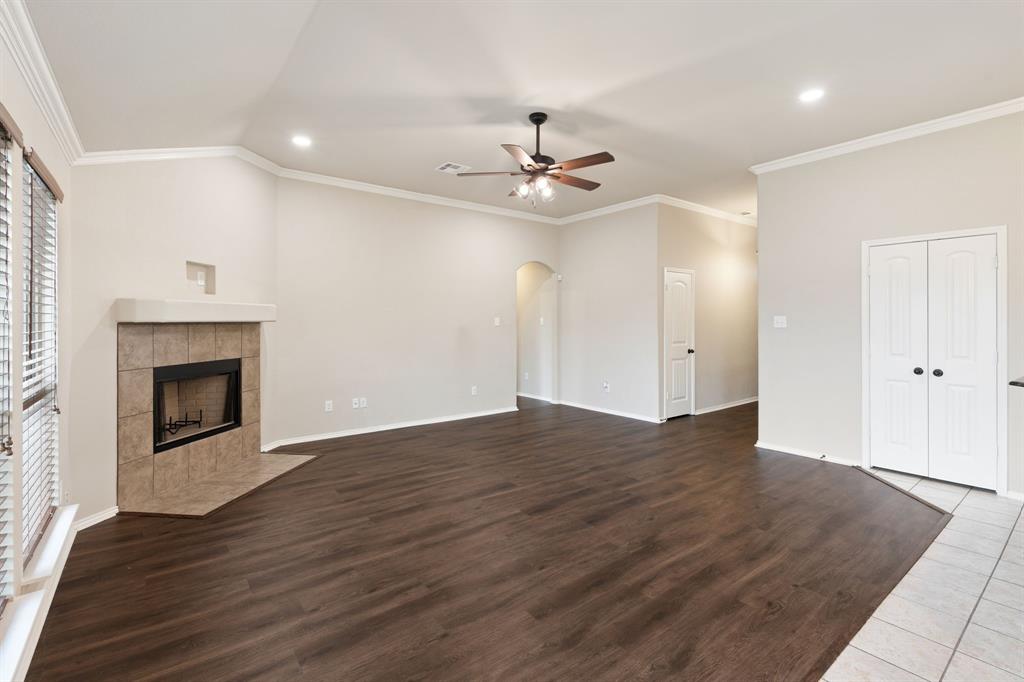 The Meadows Of Palmer Ph 2 - Residential