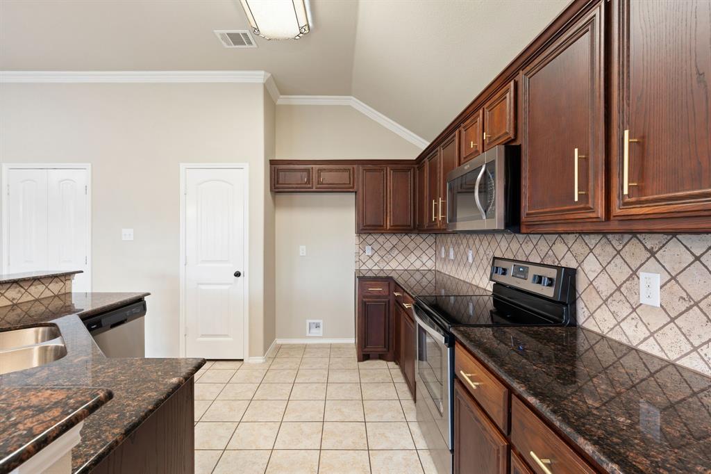 The Meadows Of Palmer Ph 2 - Residential