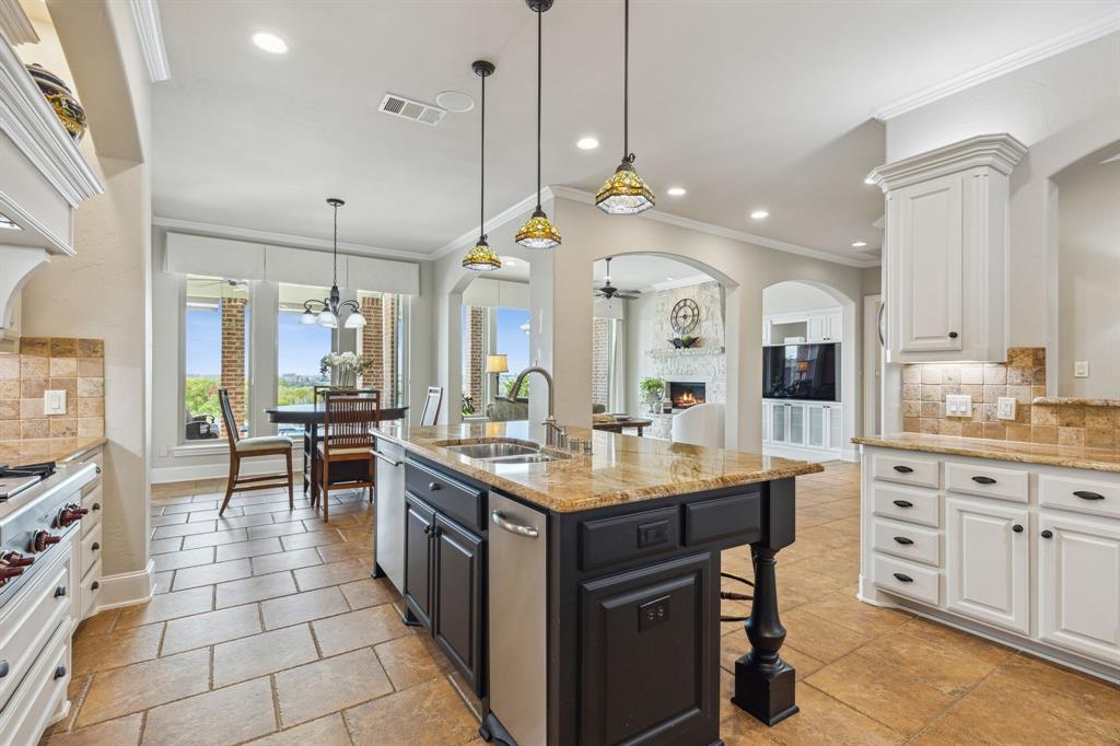 Castle Hills PH 11 Sec E - Residential