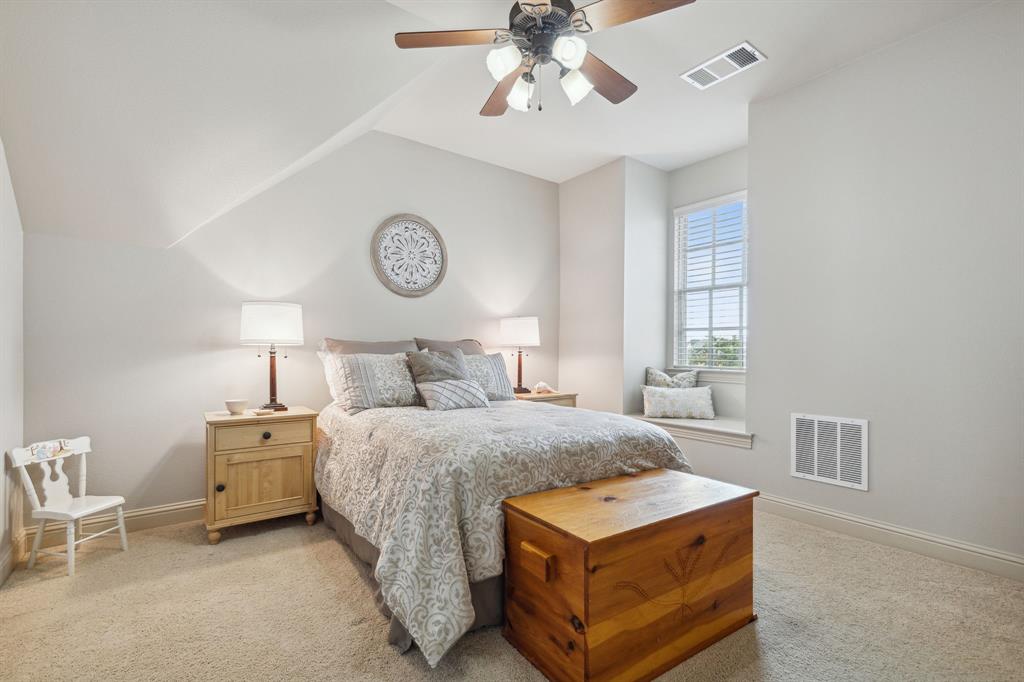 Castle Hills PH 11 Sec E - Residential