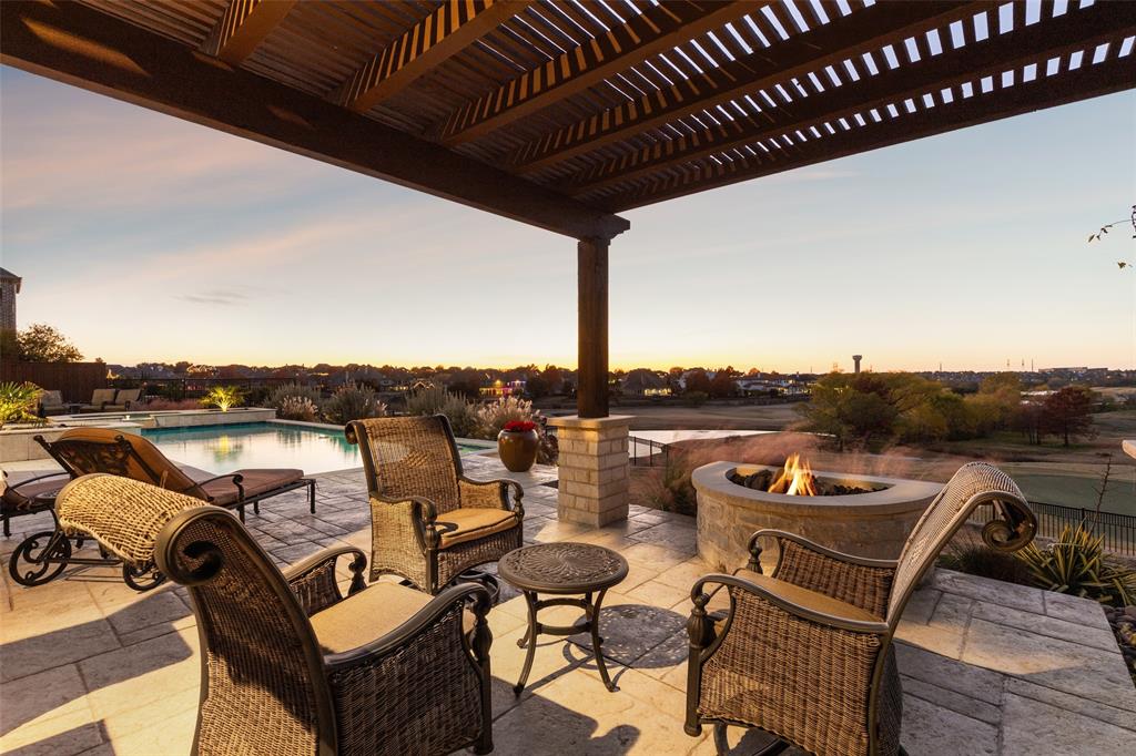 Castle Hills PH 11 Sec E - Residential