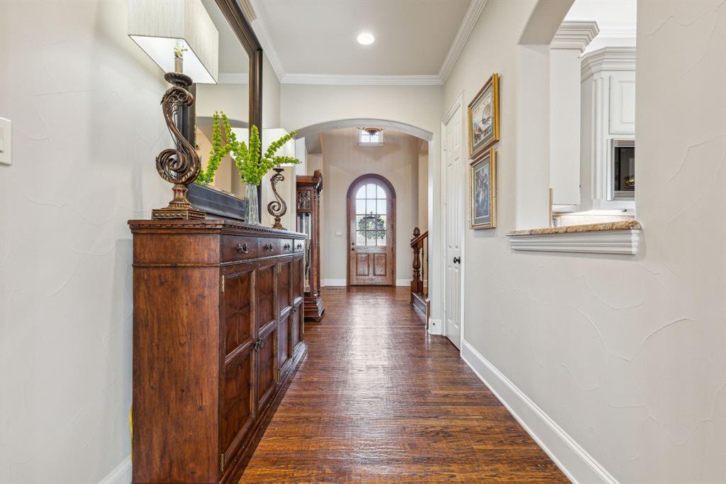 Castle Hills PH 11 Sec E - Residential