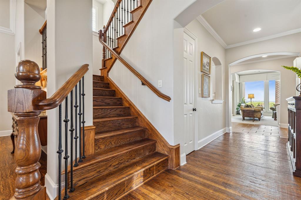 Castle Hills PH 11 Sec E - Residential