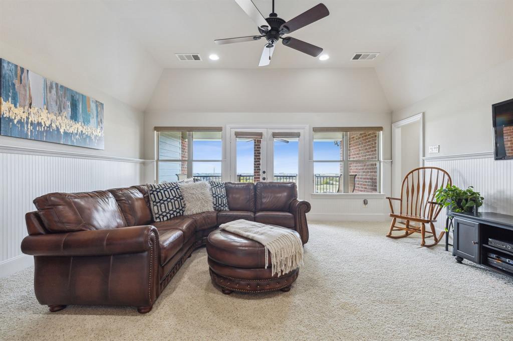 Castle Hills PH 11 Sec E - Residential