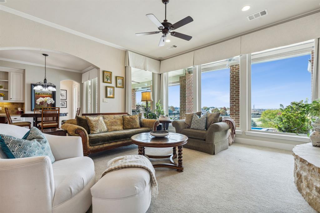 Castle Hills PH 11 Sec E - Residential