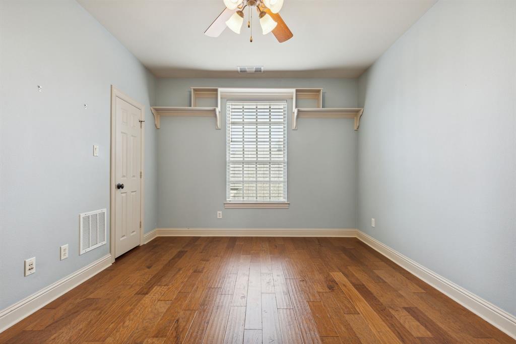 Castle Hills PH 11 Sec E - Residential