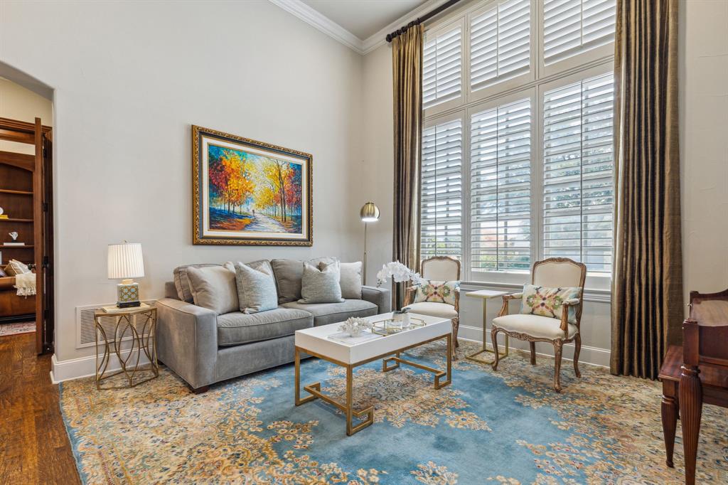 Castle Hills PH 11 Sec E - Residential