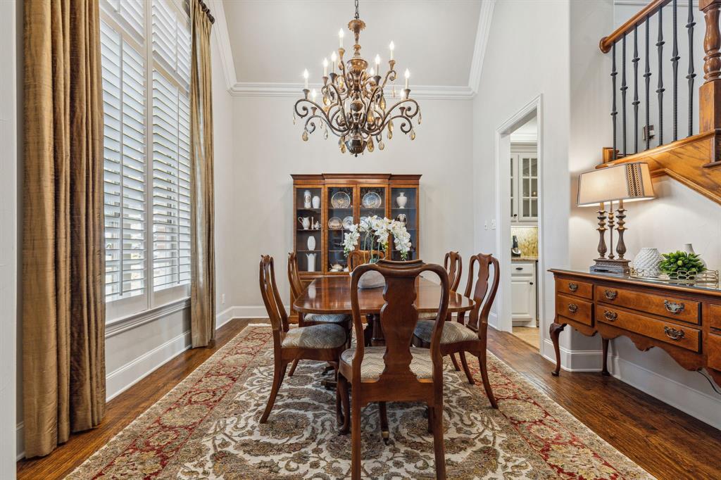 Castle Hills PH 11 Sec E - Residential