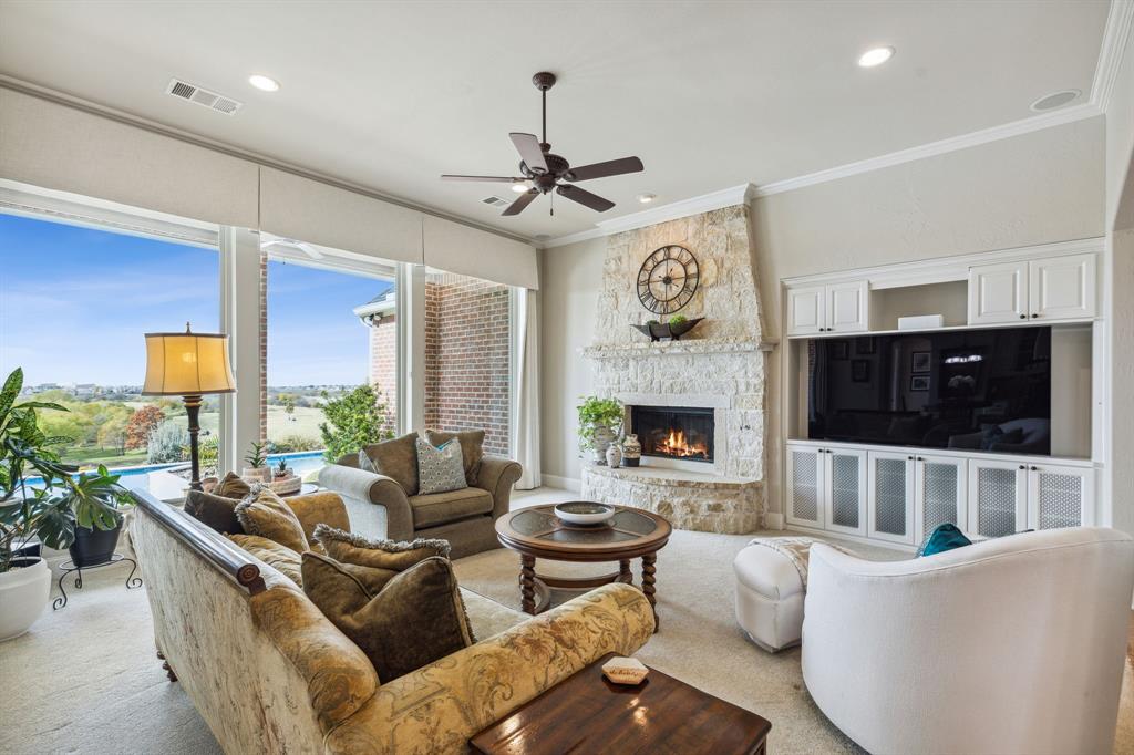 Castle Hills PH 11 Sec E - Residential